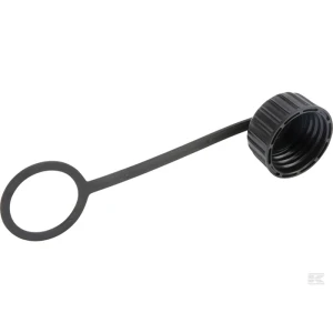PO930-064-C