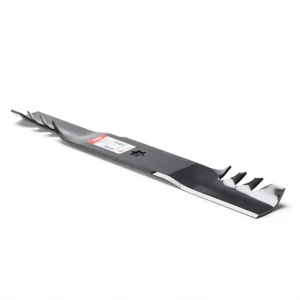 PO070-557-MT