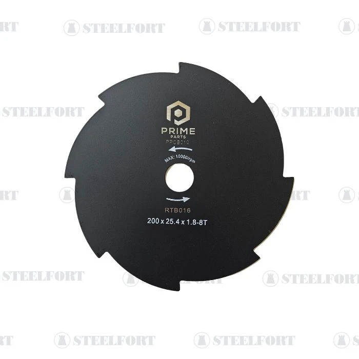 PPCB010