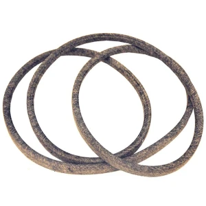 PO266-035