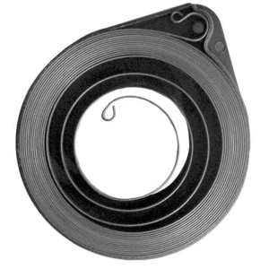PO402-224