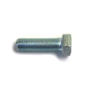 PO080-947