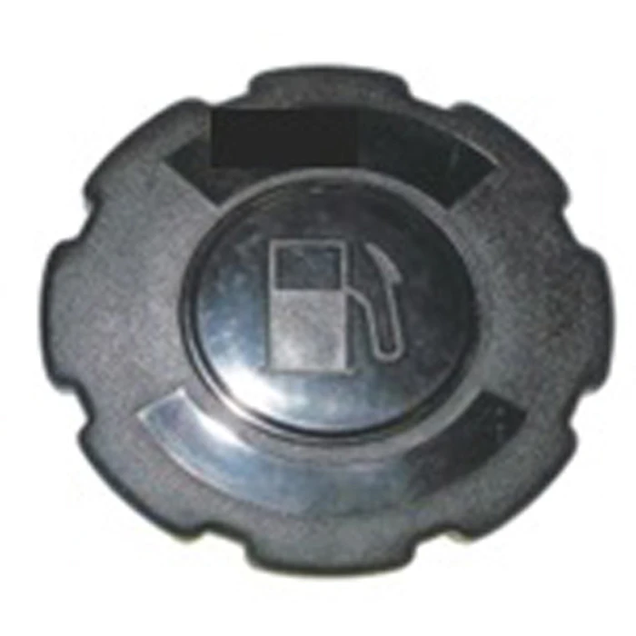 PO100-354