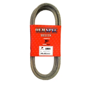 PO266-093-H-2