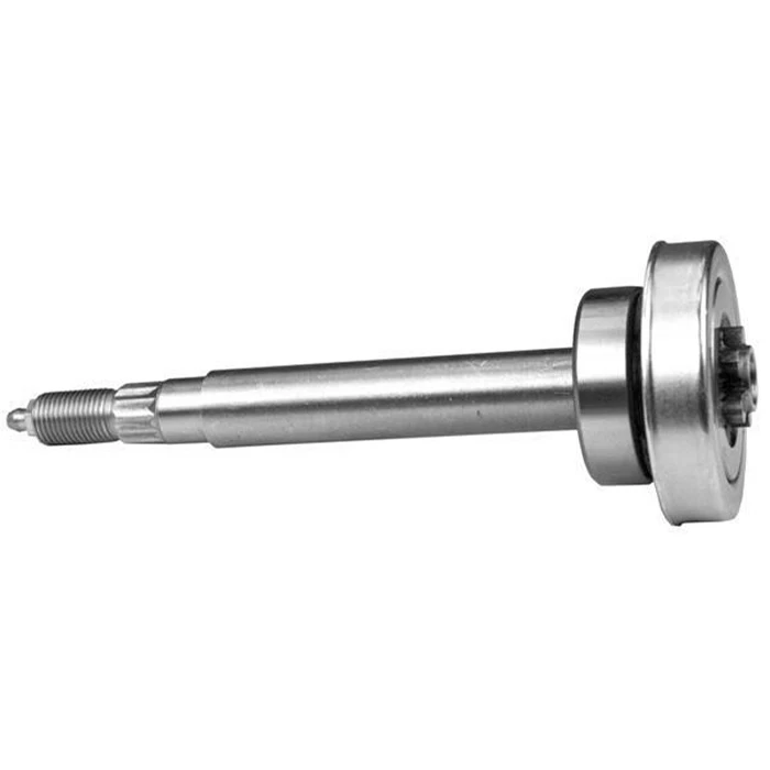 PO244-335-B