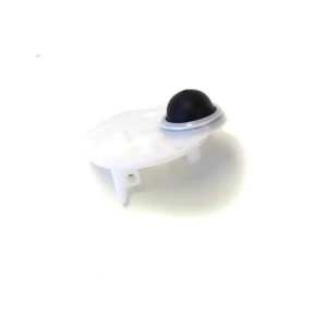 PO100-818-G