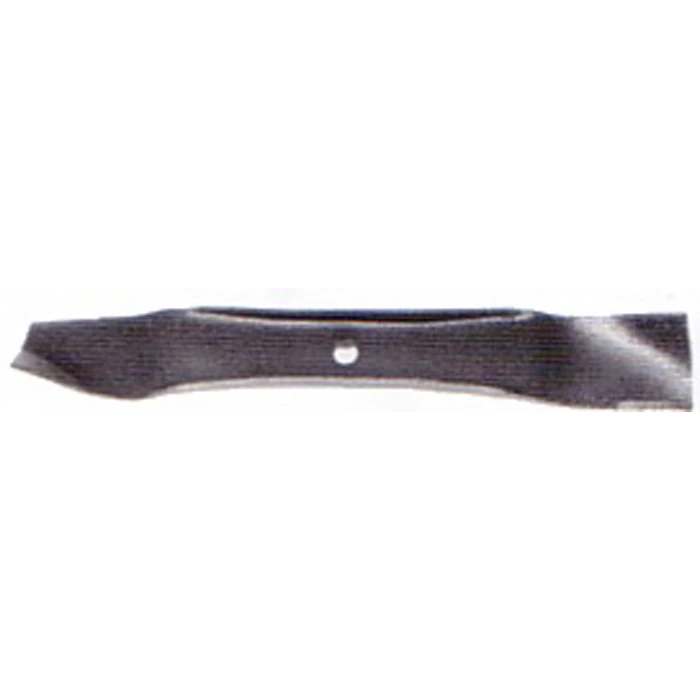 PO070-501