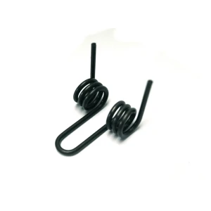 PO920-221K00200154