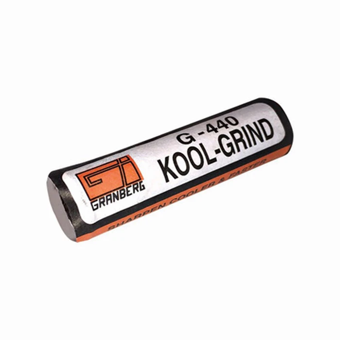 PO920-235