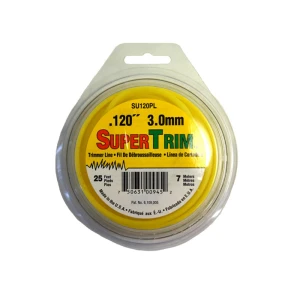 PO380-615-P
