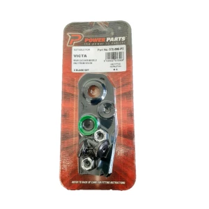 PO070-895-P2