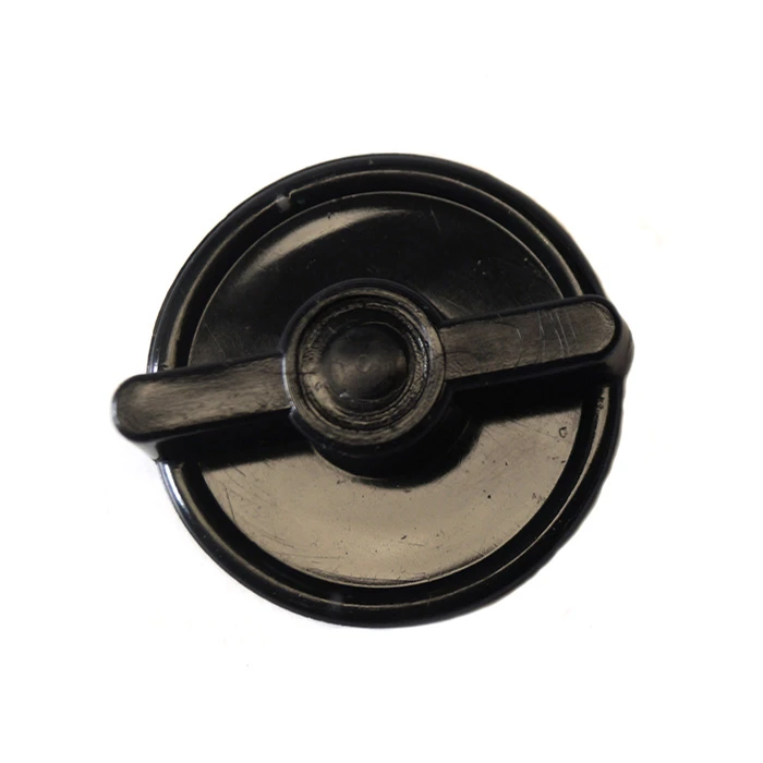 PO350-122-E