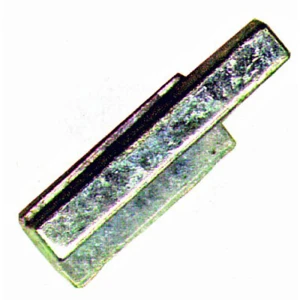 PO130-766