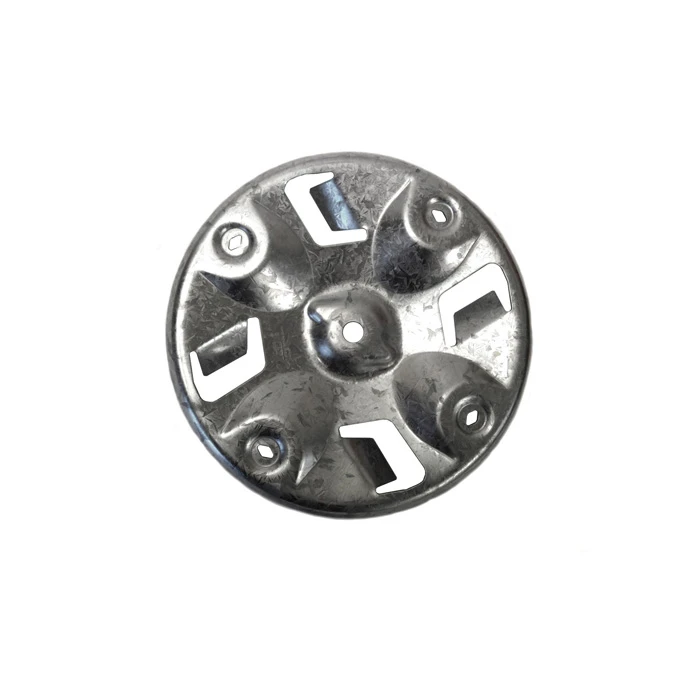 PO080-921-G