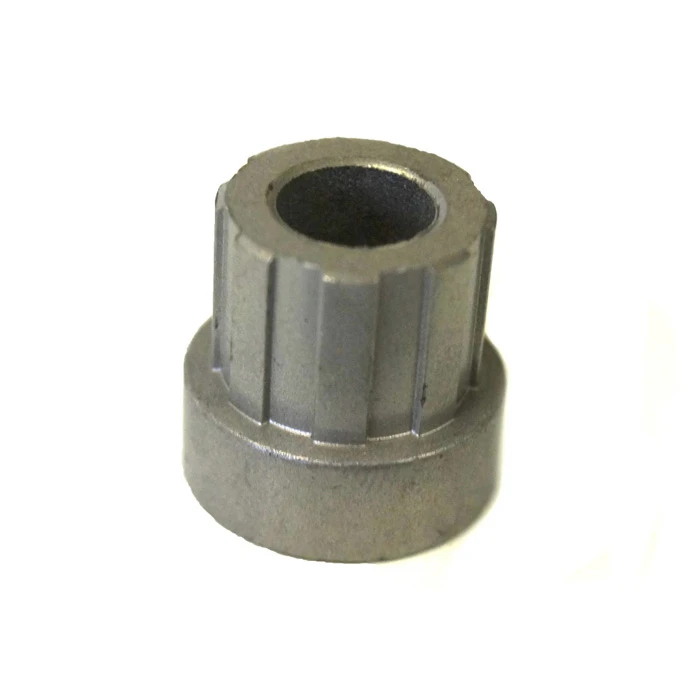 PO245-115