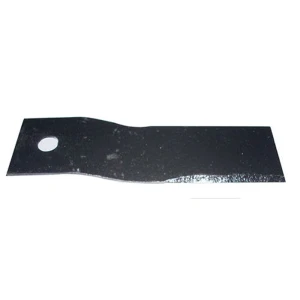 PO070-103-P2