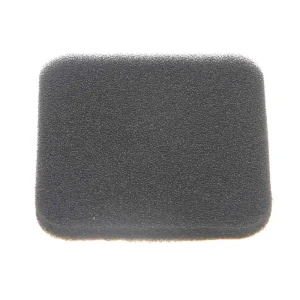 PO400-716