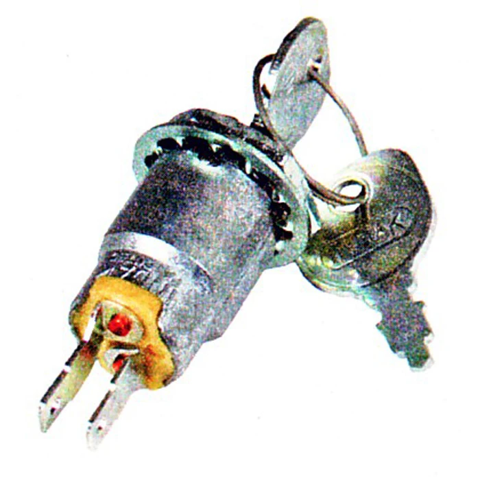 PO130-948