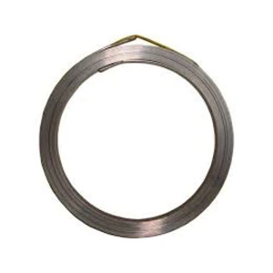 PO270-105-G