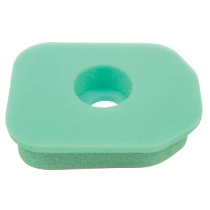 PO020-113