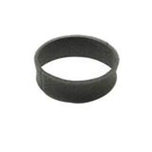 PO020-452-A