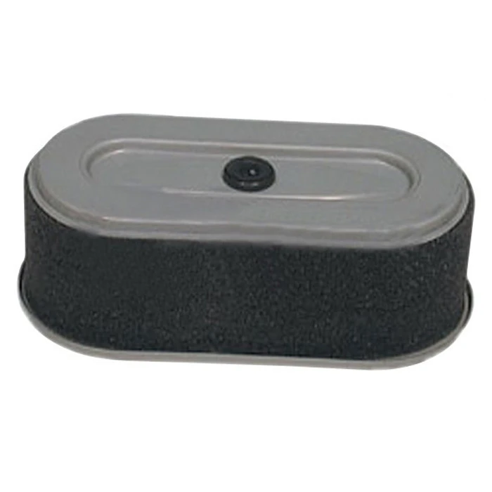 PO020-682-G
