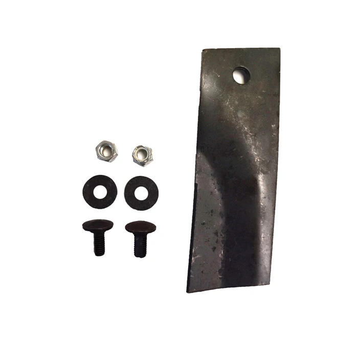 PO070-212-P2