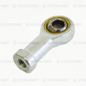 PE10-8726-00.jpg