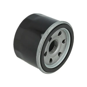 PO190-490