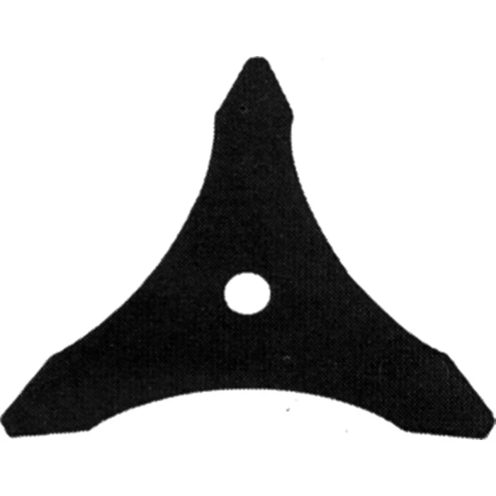 POC340-126