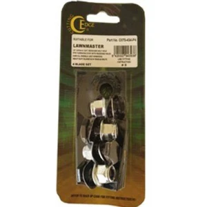 POC070-434-P4