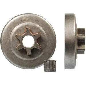 PO560-EC201-R6N