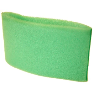 PO020-155-A