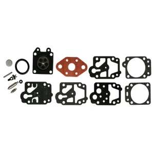 PO430-K20WYL