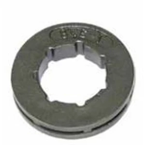 PO670-TL27M7