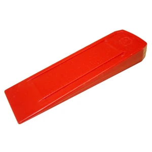 PO500-325