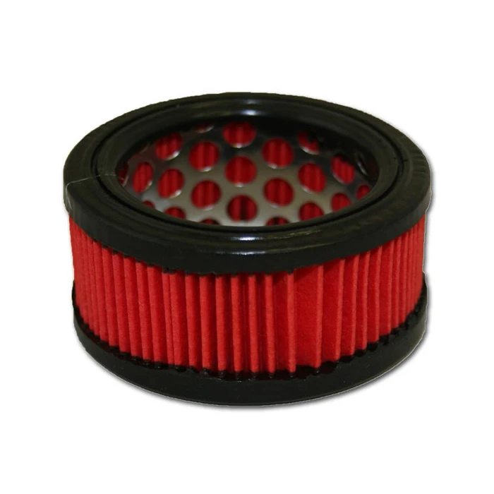 PO400-025