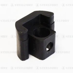 PE14-8329-00.jpg