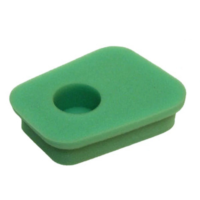 PO020-105