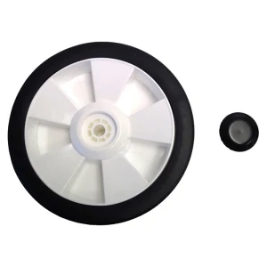 PO300-903