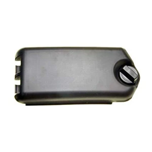 PO020-501