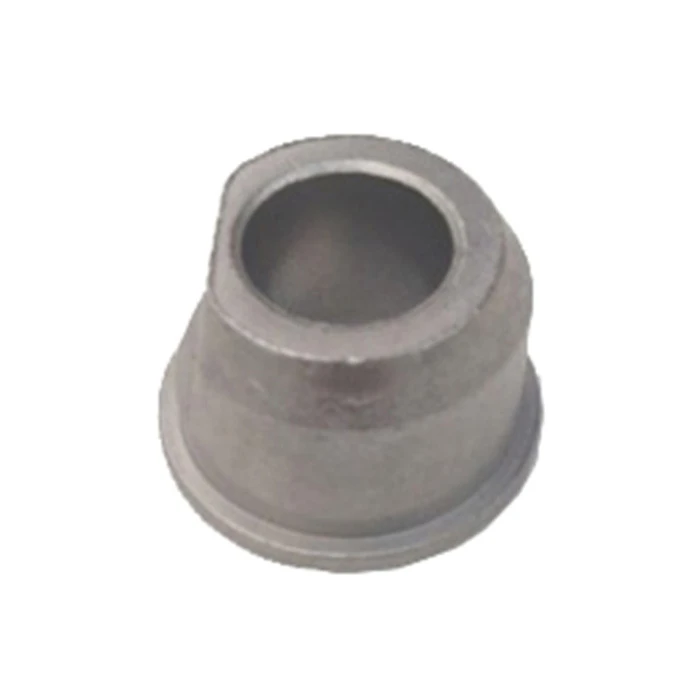 PO310-562