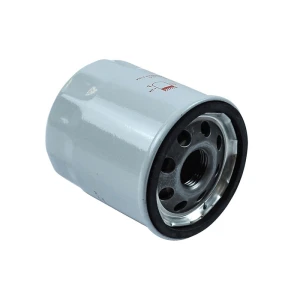 PO190-900
