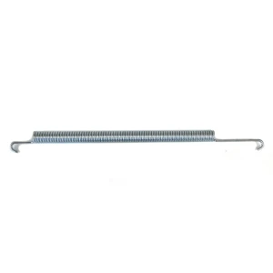 PO240-520