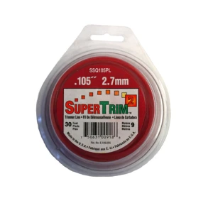 PO380-714-P