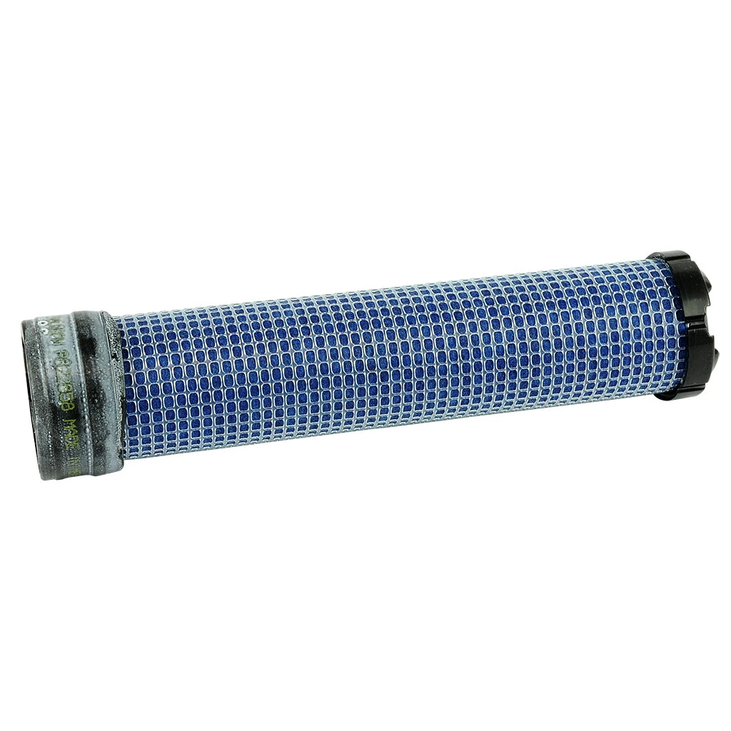 KAW11013-7045.jpg
