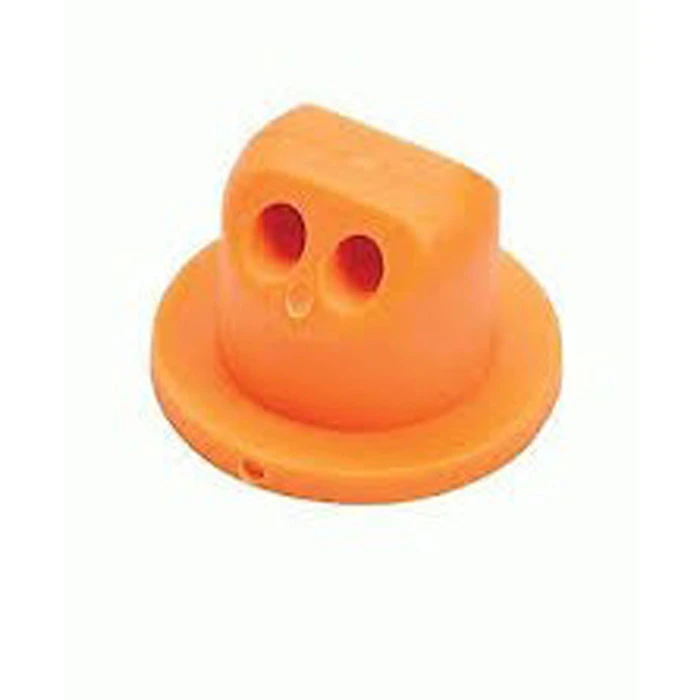 PO350-207-A