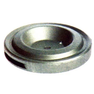 POC350-213