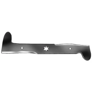 PO070-278-M