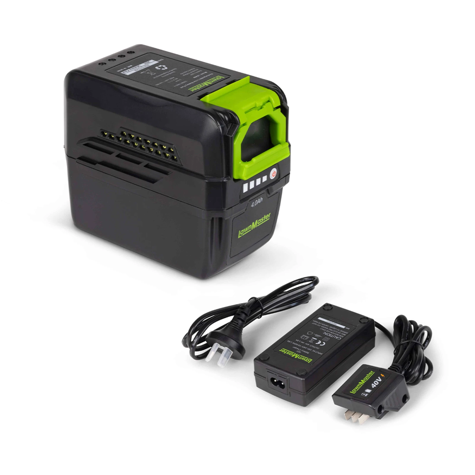 40V_Battery&_Charger.jpg